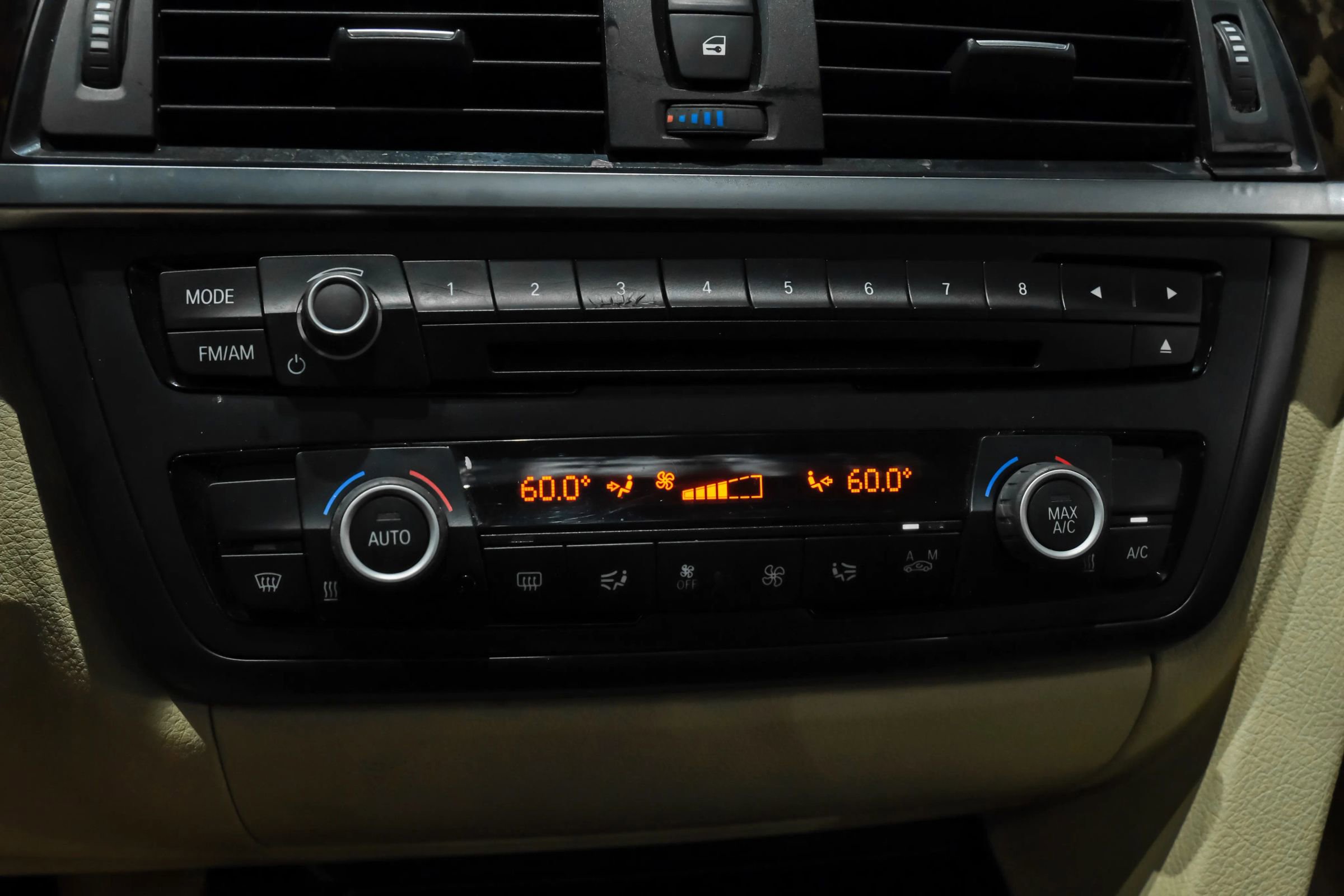 Used 2015 BMW 428i Gran Coupe image 26