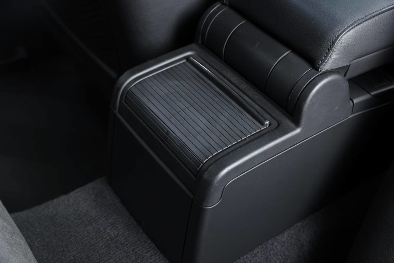 Used 2004 BMW 330Ci Coupe image 66