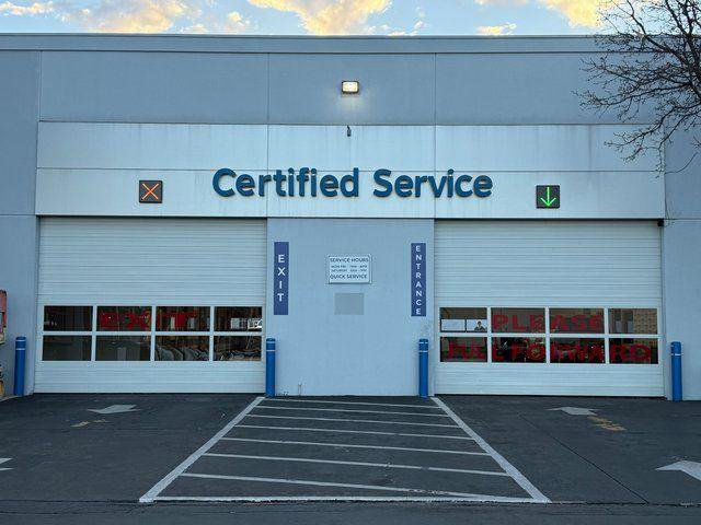 Used 2022 Dodge Challenger R/T Scat Pack image 13