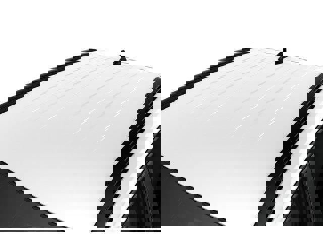 New 2026 Subaru Solterra Premium image 77