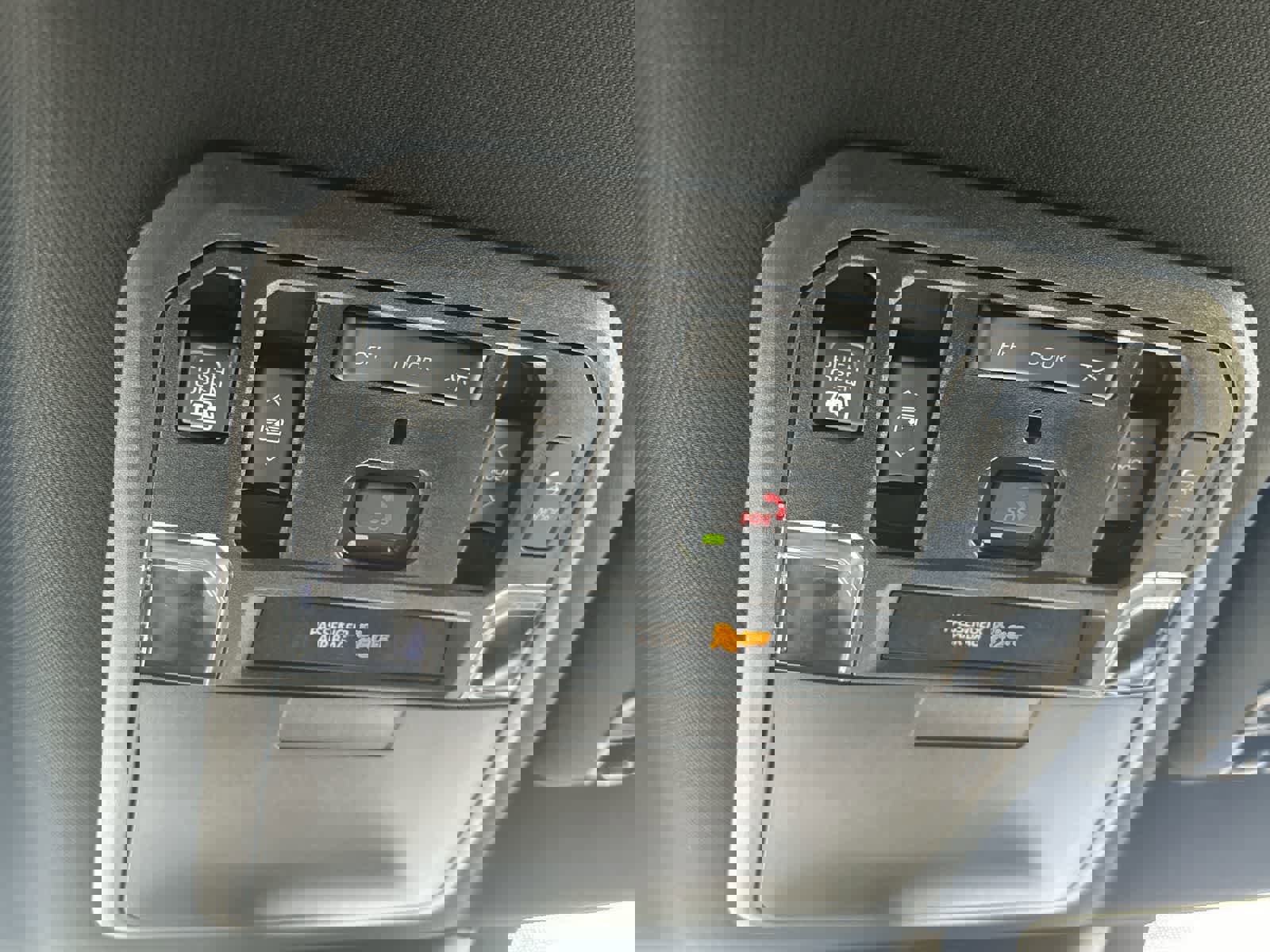 Used 2023 Toyota Tundra Platinum image 26