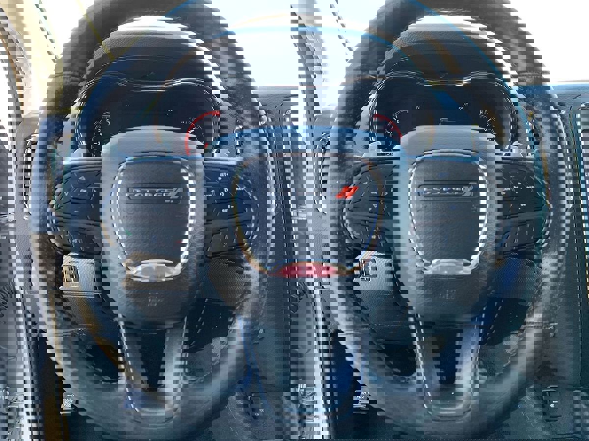 Used 2019 Dodge Durango GT image 17