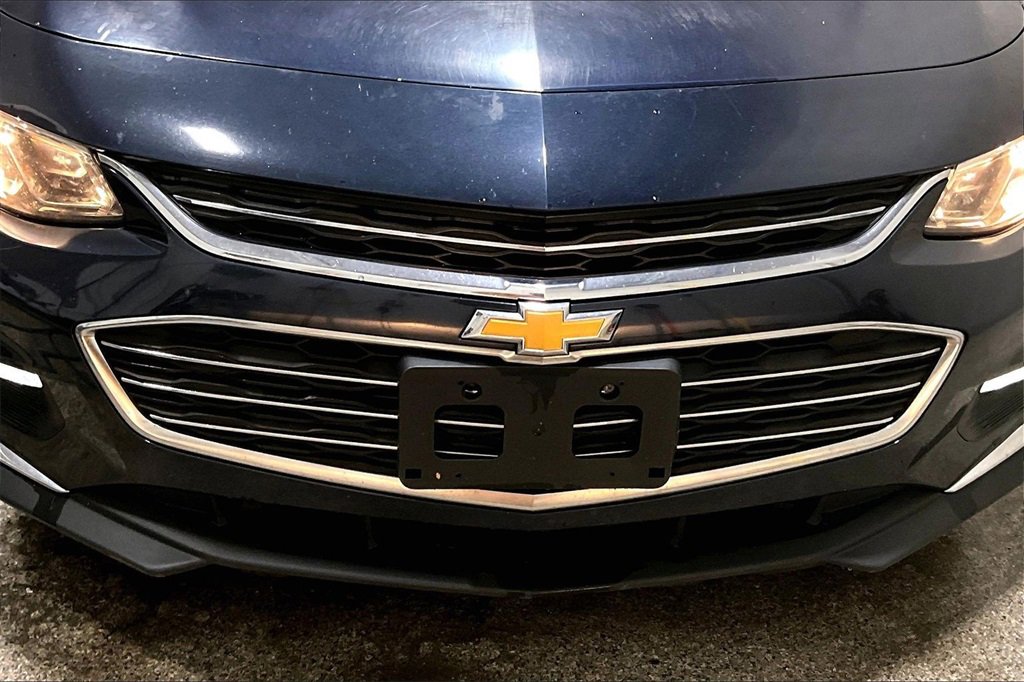 Used 2016 Chevrolet Malibu LT image 29
