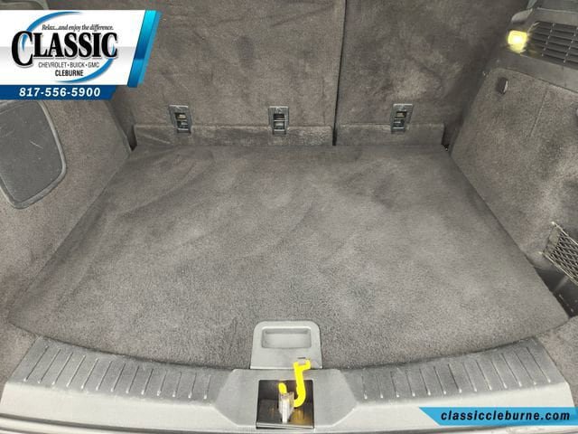 Used 2015 Lincoln MKC FWD image 30