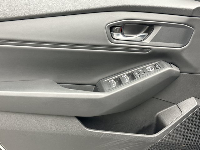 Used 2023 Honda Accord EX image 9