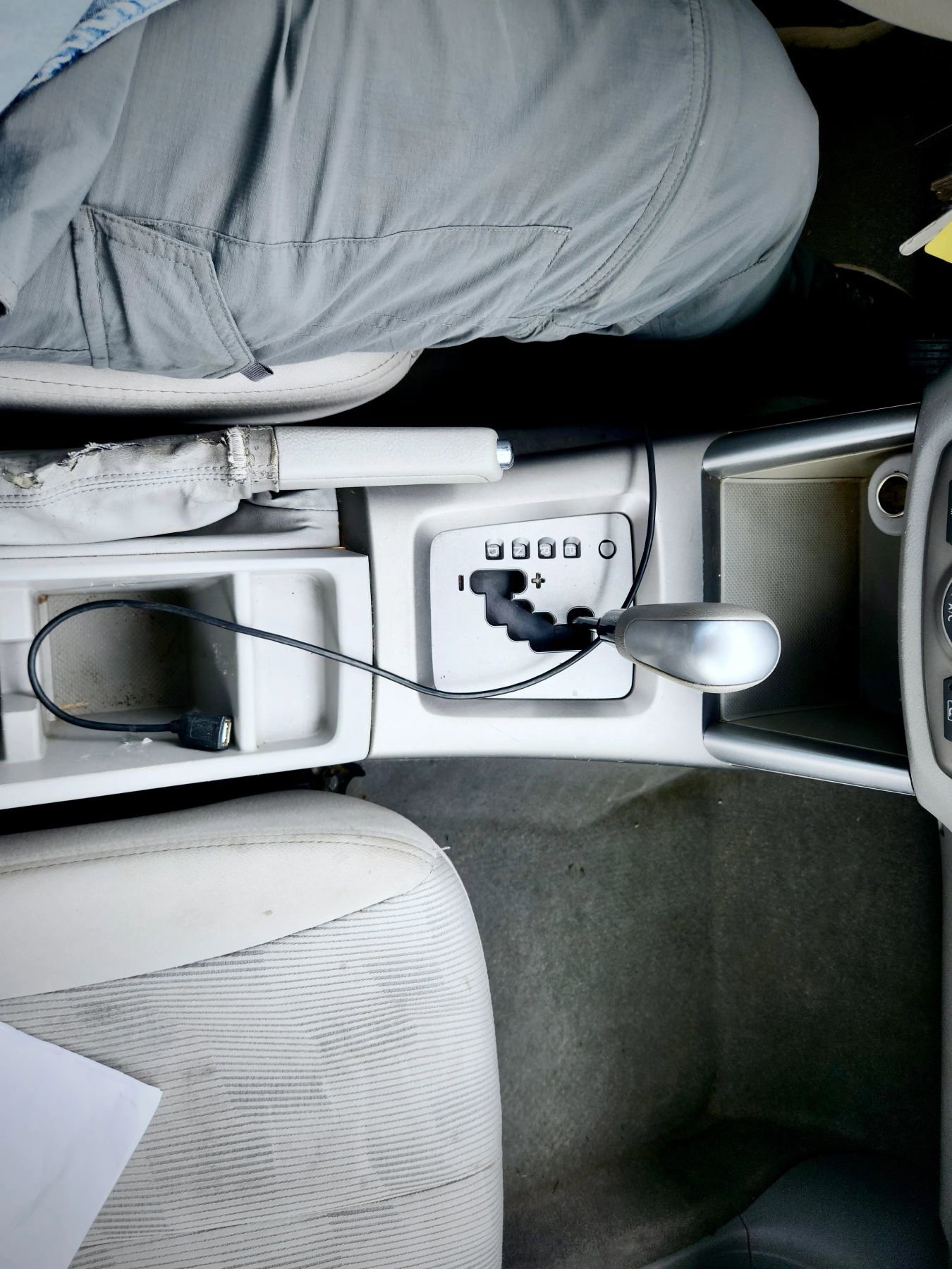 Used 2009 Subaru Forester 2.5X image 40