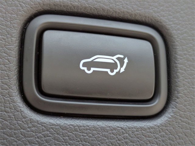 Used 2024 Hyundai Palisade Calligraphy image 19