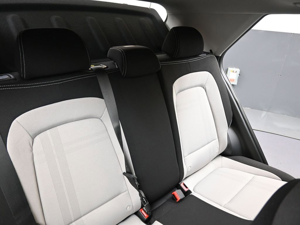 New 2026 Hyundai Venue SEL image 16