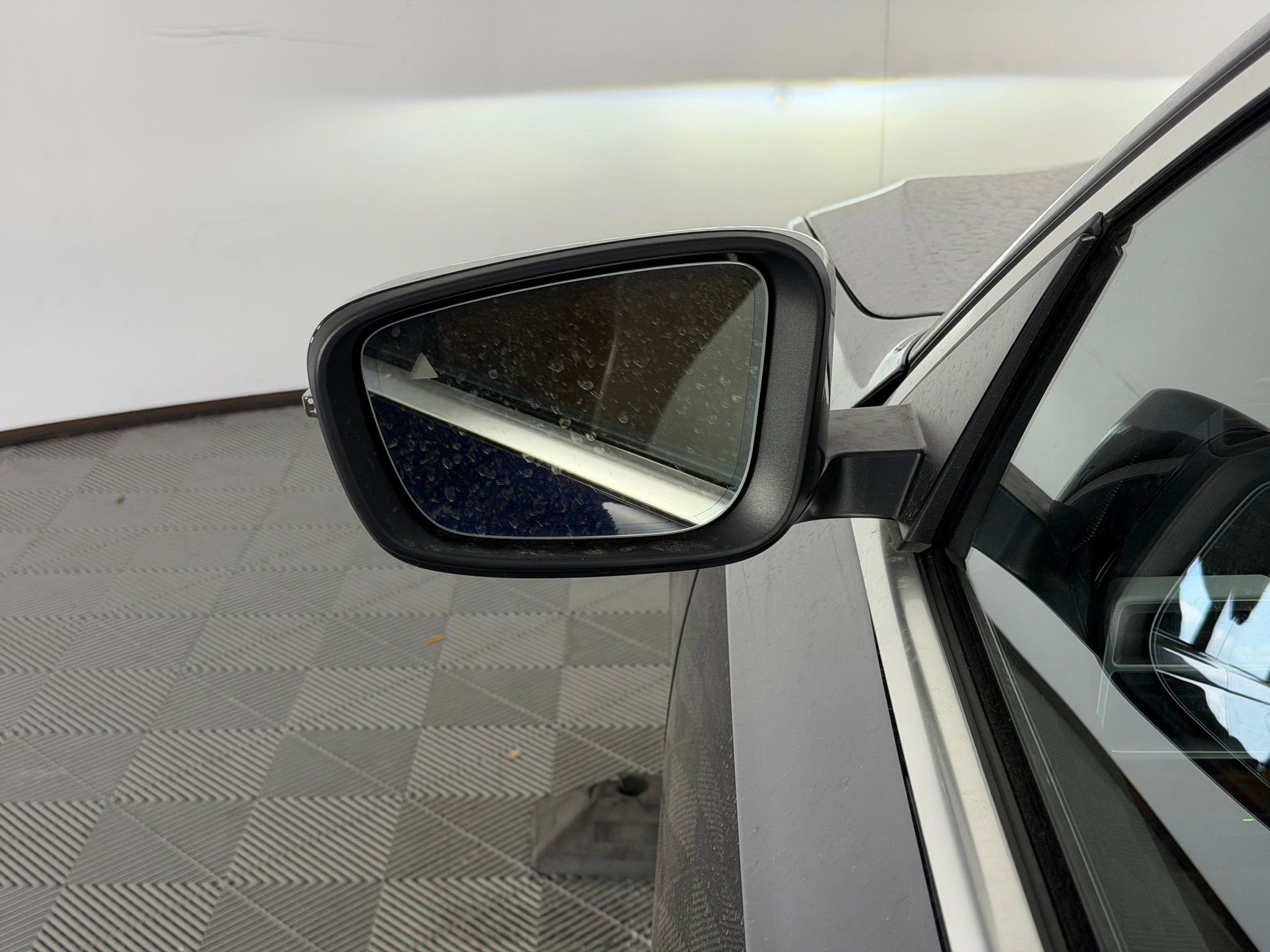 New 2026 BMW 330i Sedan w/ Premium Package image 21