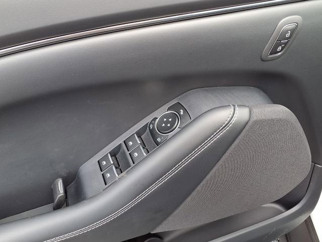 New 2026 Ford Mustang Mach-E Select w/ Interior Protection Package image 11