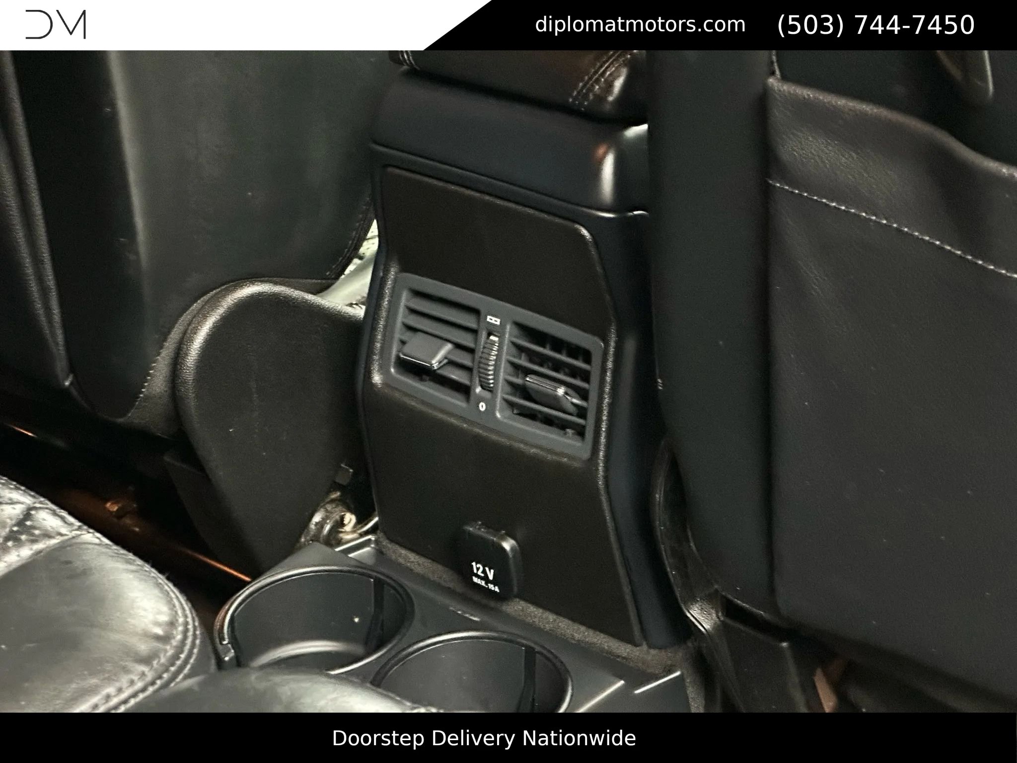 Used 2017 Mercedes-Benz G 65 AMG 4MATIC image 17