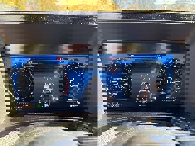 New 2026 Subaru Outback Premium image 26