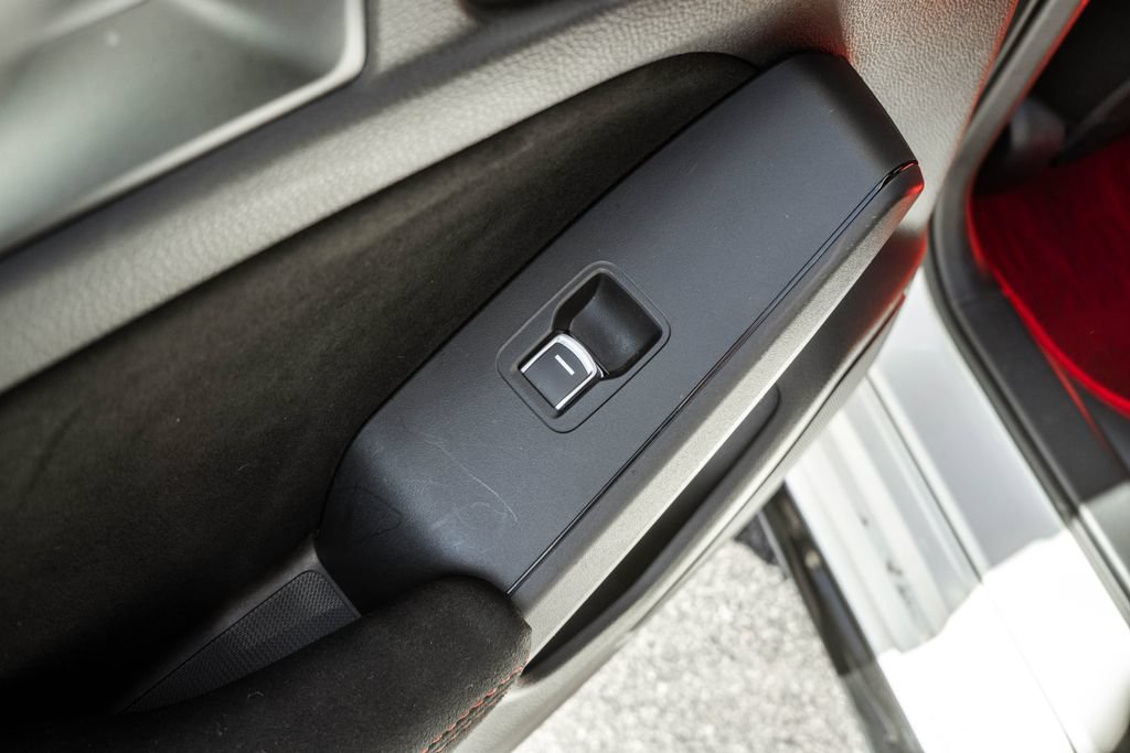 Used 2023 Honda Civic Type R image 29