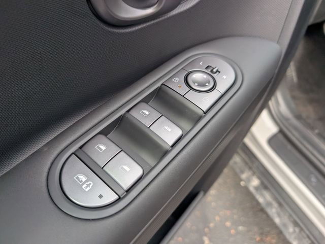 New 2026 Hyundai Ioniq 5 SEL image 16