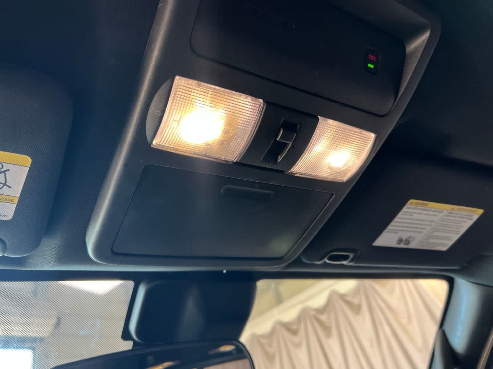 Used 2022 Nissan Frontier Pro-X RWD image 24