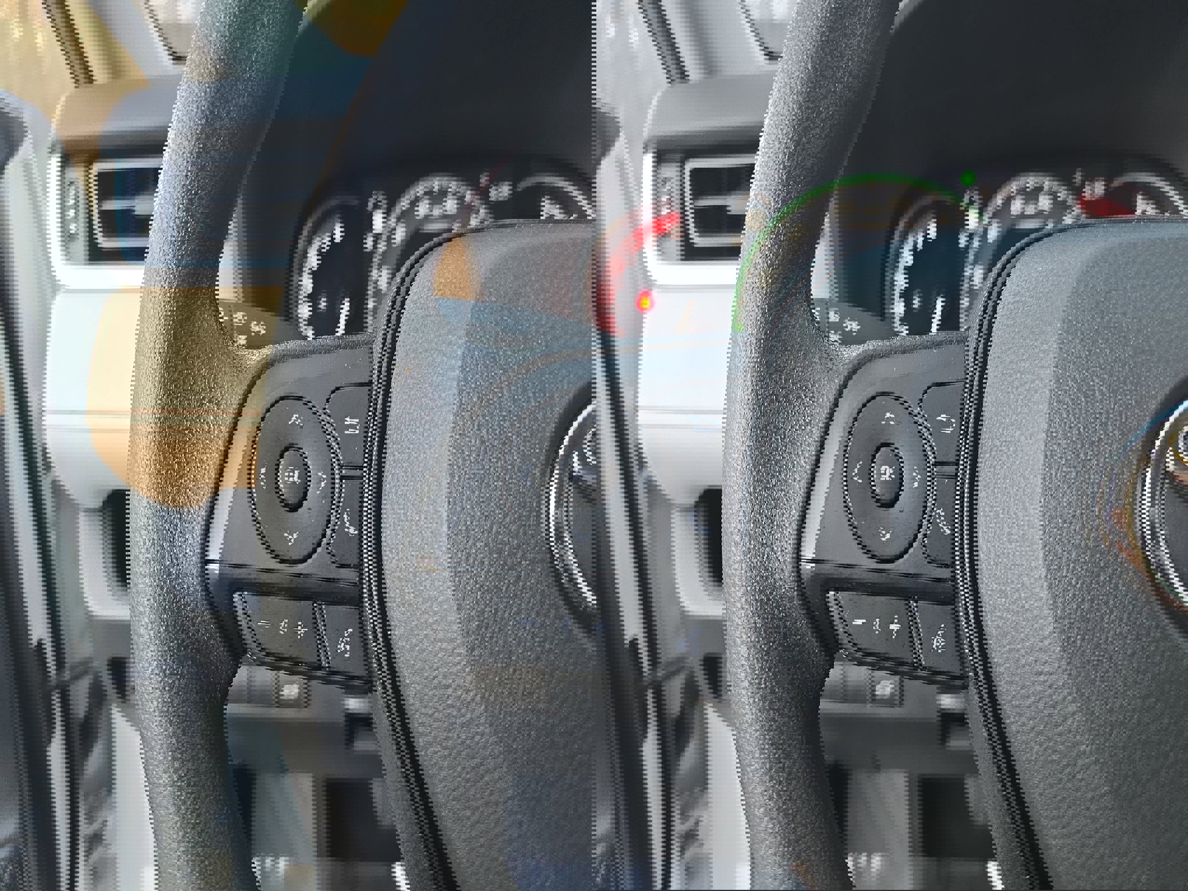 Used 2023 Toyota RAV4 XLE w/ Convenience Package image 16