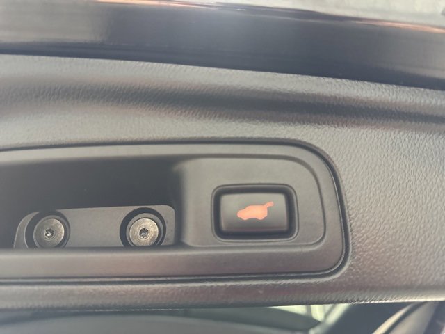 Used 2022 Honda Pilot Special Edition image 24