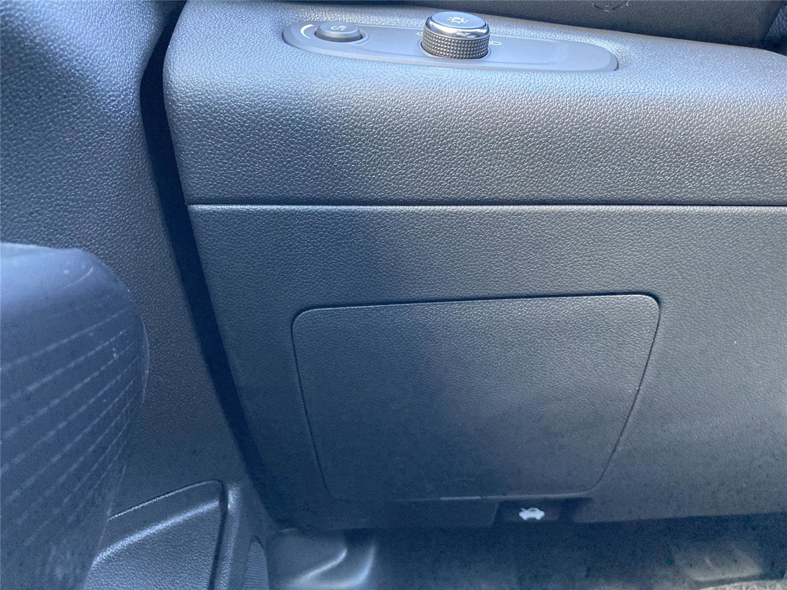 New 2026 Chevrolet Trax ACTIV w/ Driver Confidence Package image 28