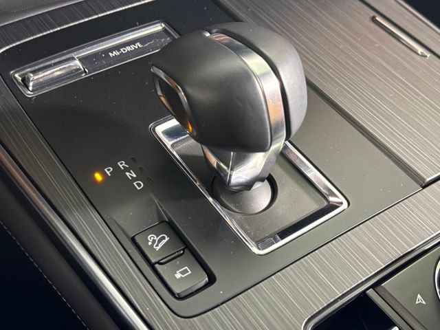 Certified 2025 MAZDA CX-70 3.3 Turbo S w/ Premium Plus image 29