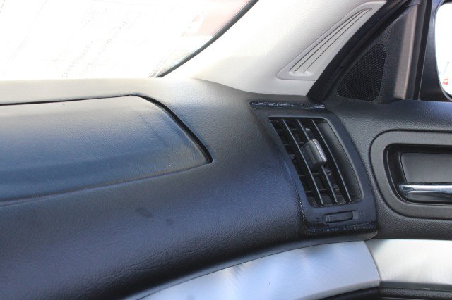 Used 2011 INFINITI G37 Convertible w/ Premium Pkg RWD image 31