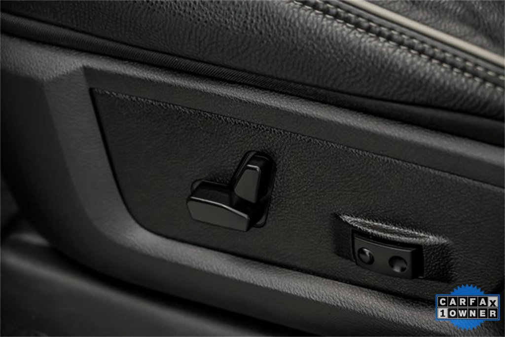 Used 2019 RAM 2500 Limited image 15