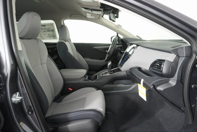 New 2025 Subaru Outback Premium w/ Tech Package 1 image 27