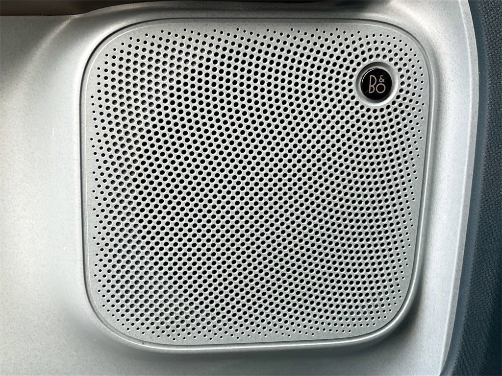 Used 2023 Ford Maverick Lariat w/ Lariat Luxury Package image 19