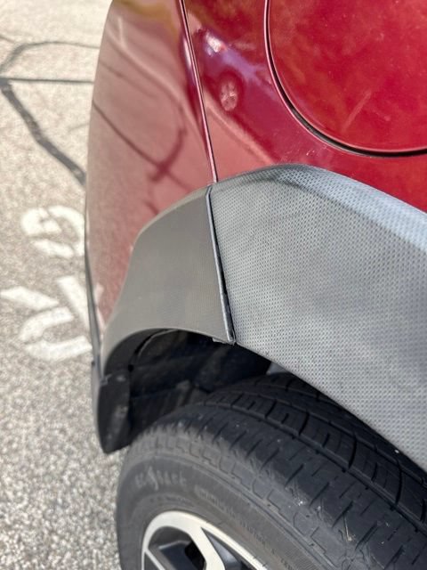 Used 2019 Subaru Crosstrek 2.0i Limited AWD/4WD image 24