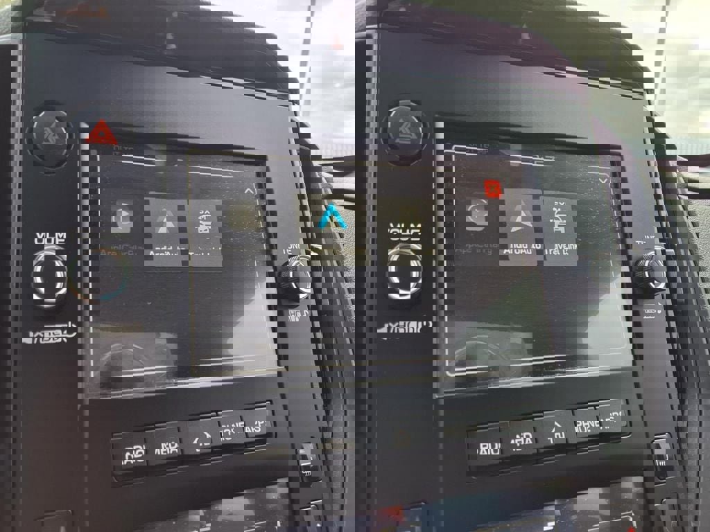 Certified 2025 Subaru Impreza 2.0i w/ Popular Package #1A image 6