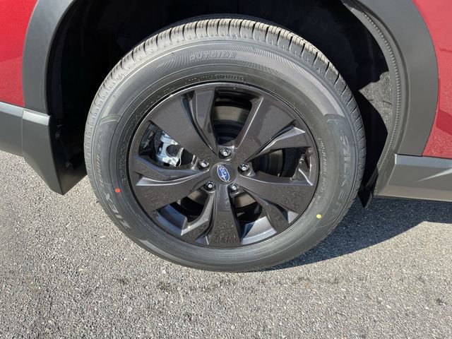 New 2026 Subaru Ascent Premium AWD/4WD image 20