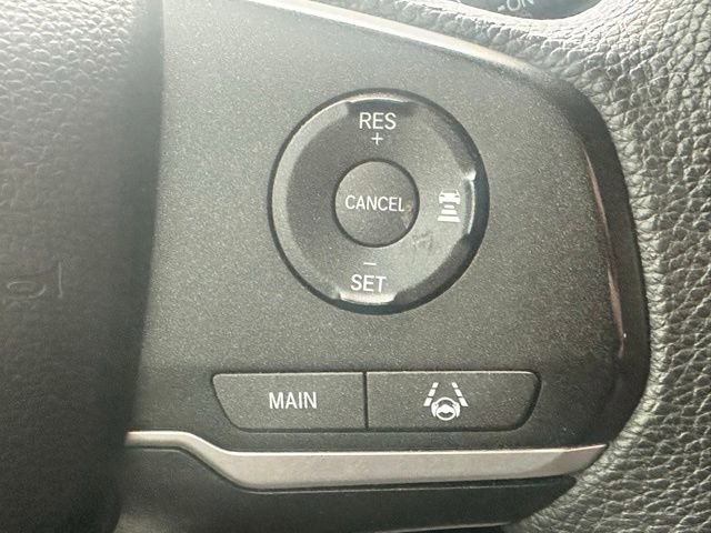 Used 2021 Honda Passport Sport image 10