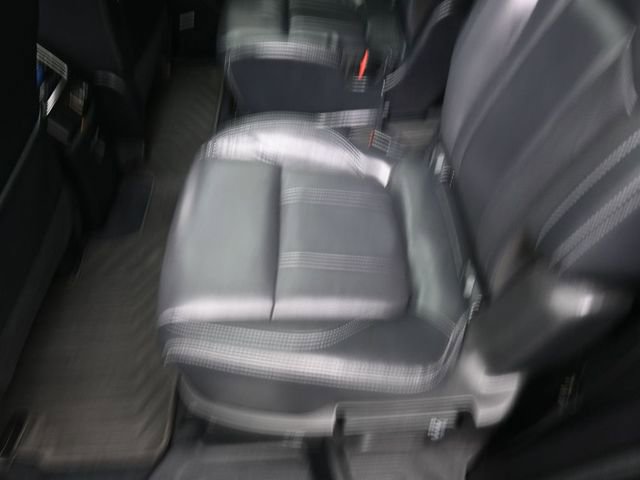 Used 2021 Subaru Ascent Limited w/ Technology Package image 23