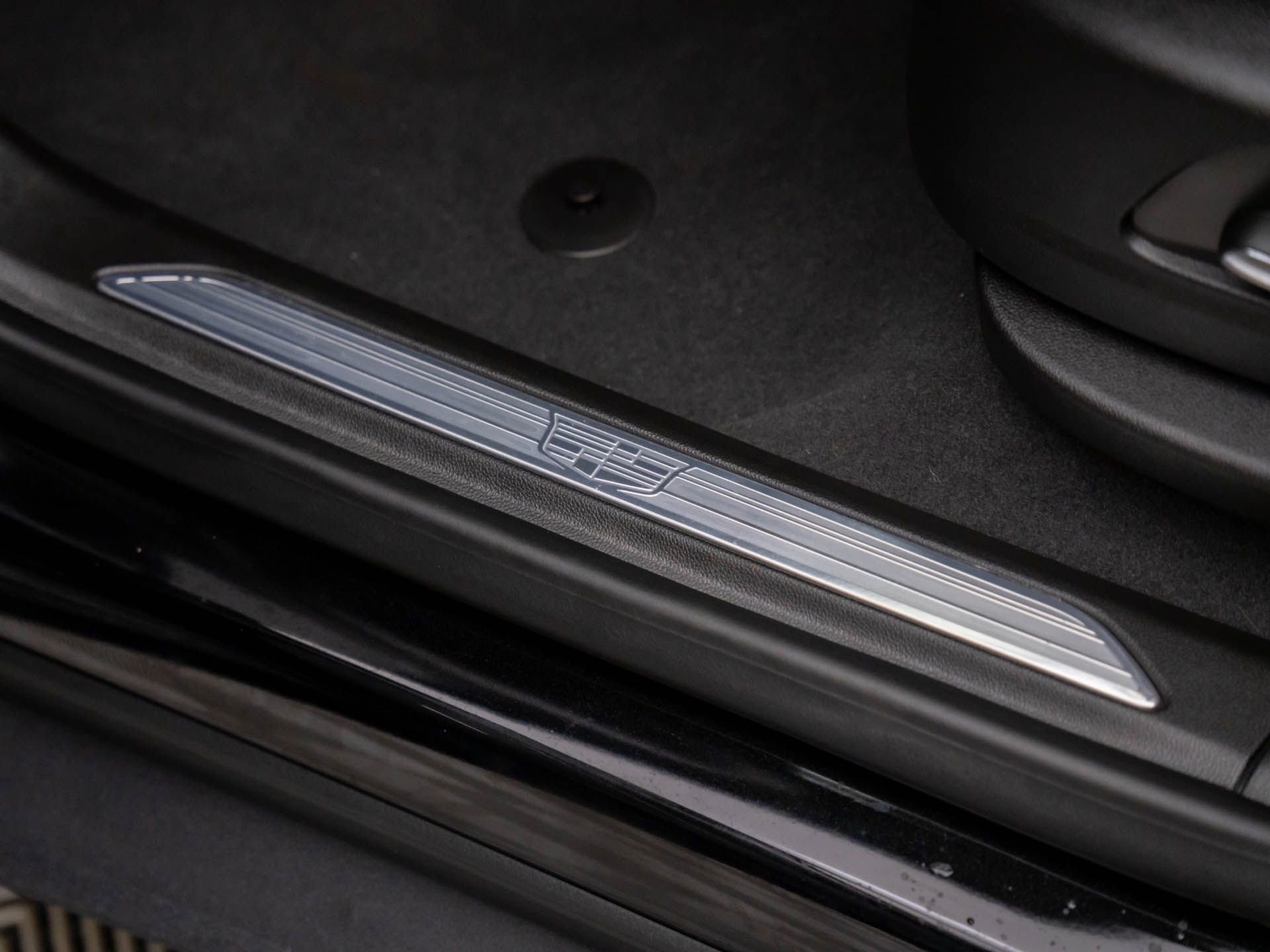 New 2025 Cadillac XT5 Premium Luxury w/ Technology Package image 26