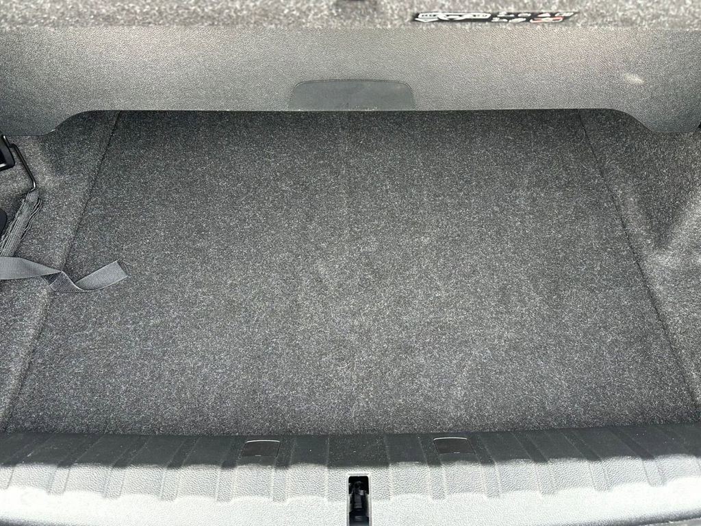 Used 2025 BMW M4 xDrive Competition w/ Executive Package image 28