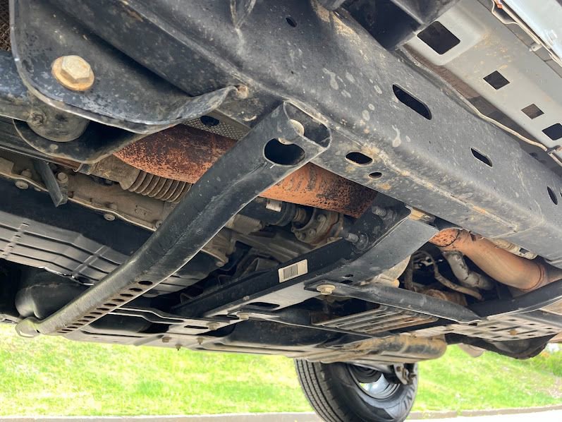 Used 2019 Jeep Wrangler Sport image 41