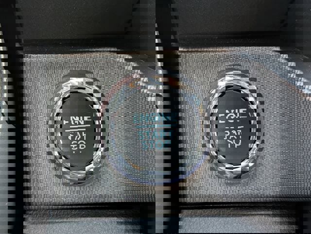 New 2026 Ford F350 Platinum image 56