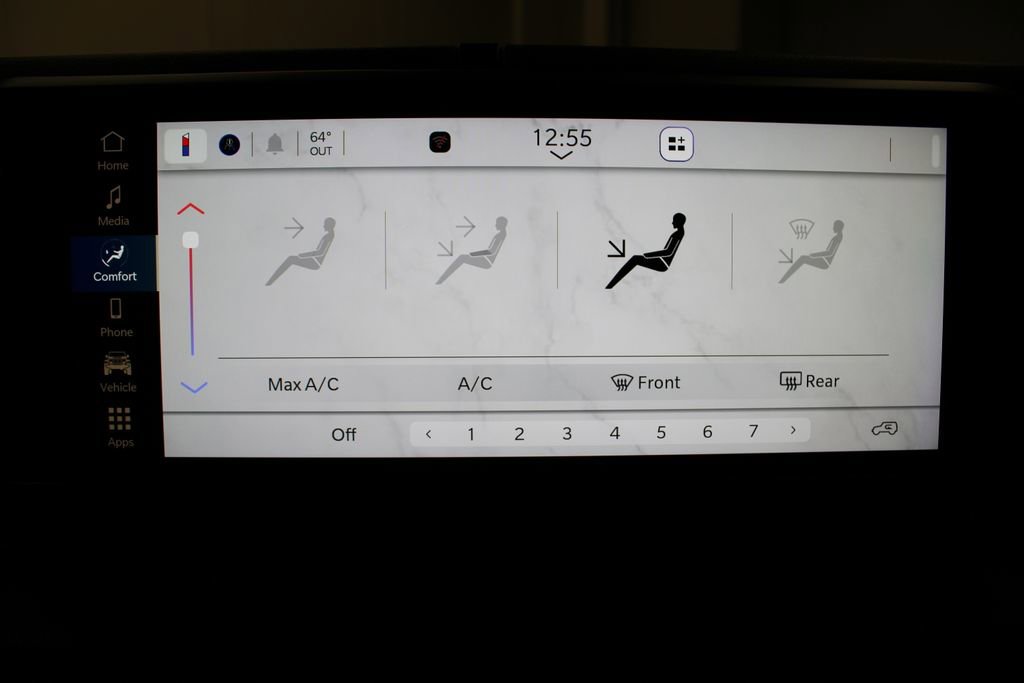 New 2026 Jeep Wrangler Sport image 15