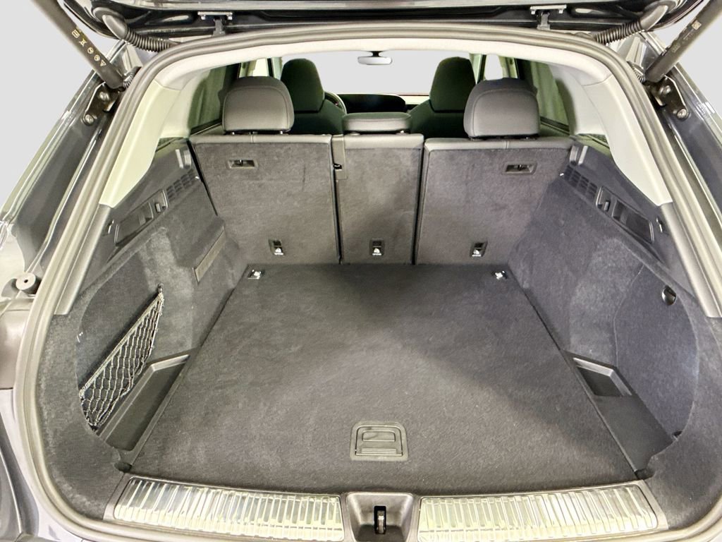 Certified 2025 Audi Q5 Premium Plus w/ Premium Plus image 27