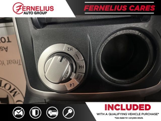 Used 2022 Toyota 4Runner SR5 Premium w/ Moonroof Package image 41