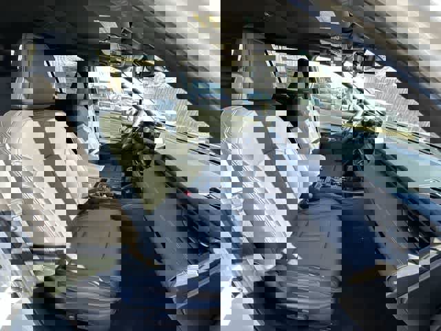 New 2026 Subaru Outback Touring XT image 22