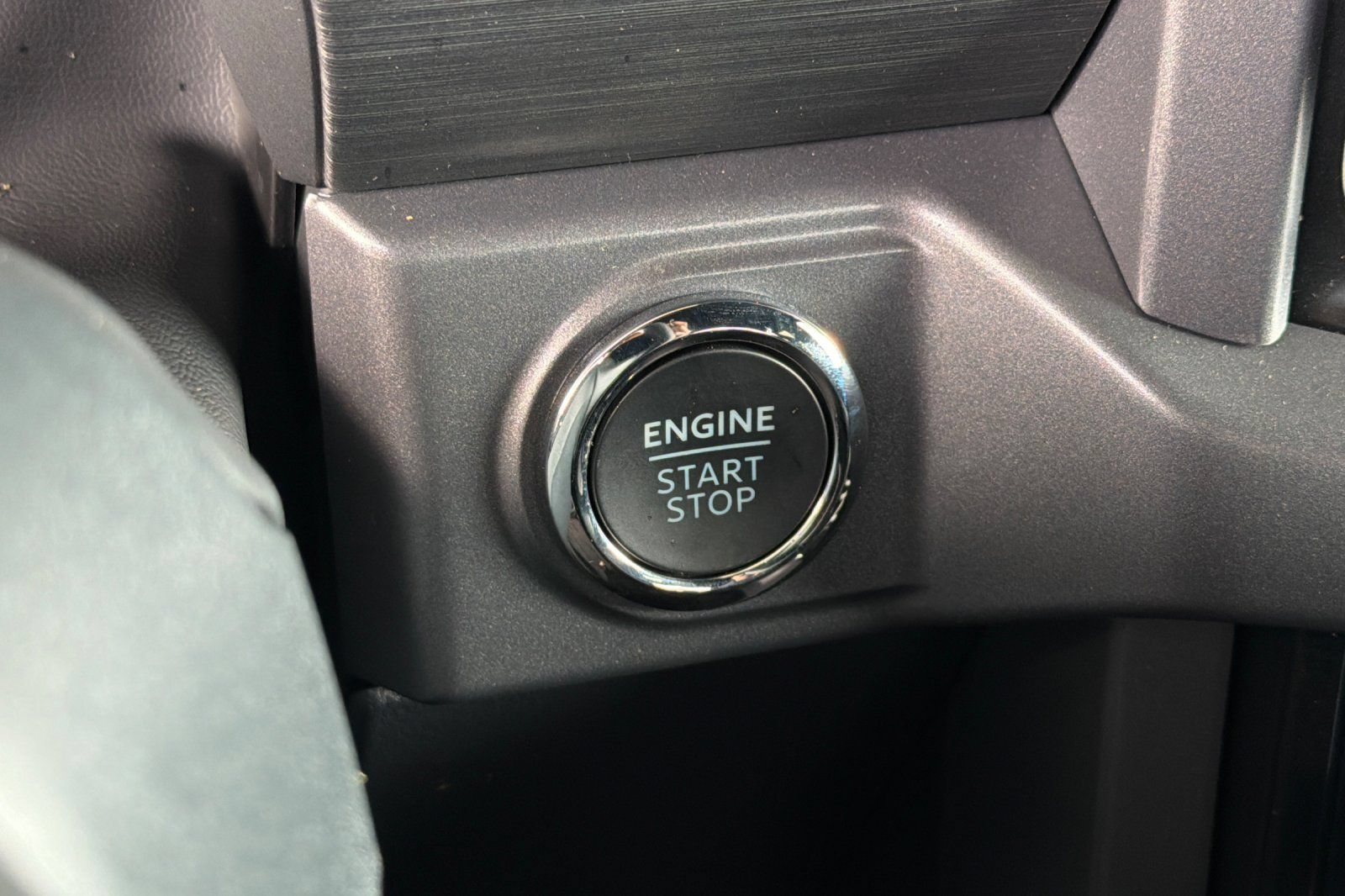 New 2026 Ford F150 XLT w/ Equipment Group 302A MID AWD/4WD image 25