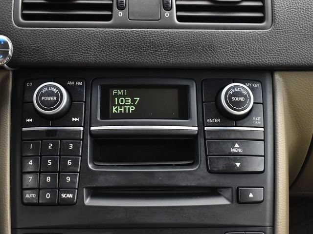Used 2007 Volvo XC90 3.2 AWD/4WD image 13