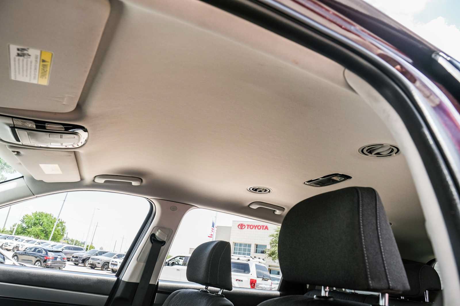 Used 2020 Hyundai Palisade SE FWD image 26