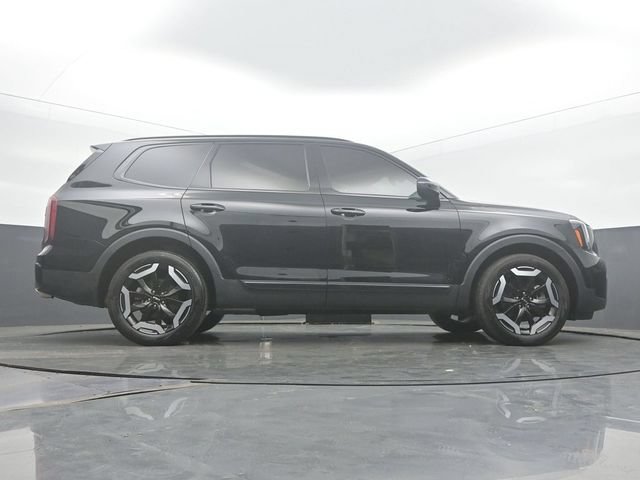 Used 2023 Kia Telluride S w/ S Sunroof Package AWD/4WD image 52