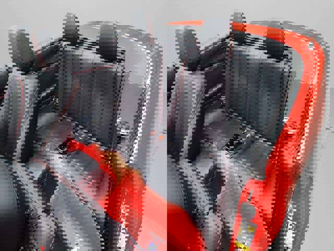 Used 2016 BMW 228i Convertible image 37