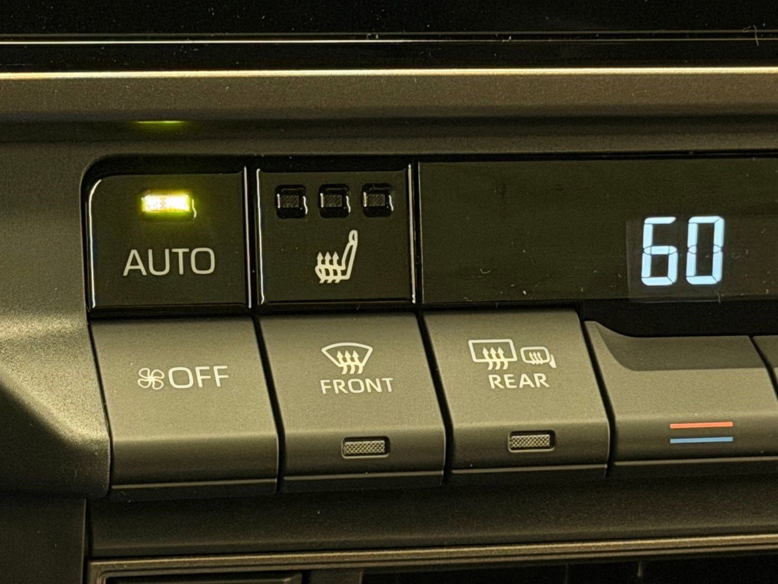 New 2026 Toyota Camry LE image 28