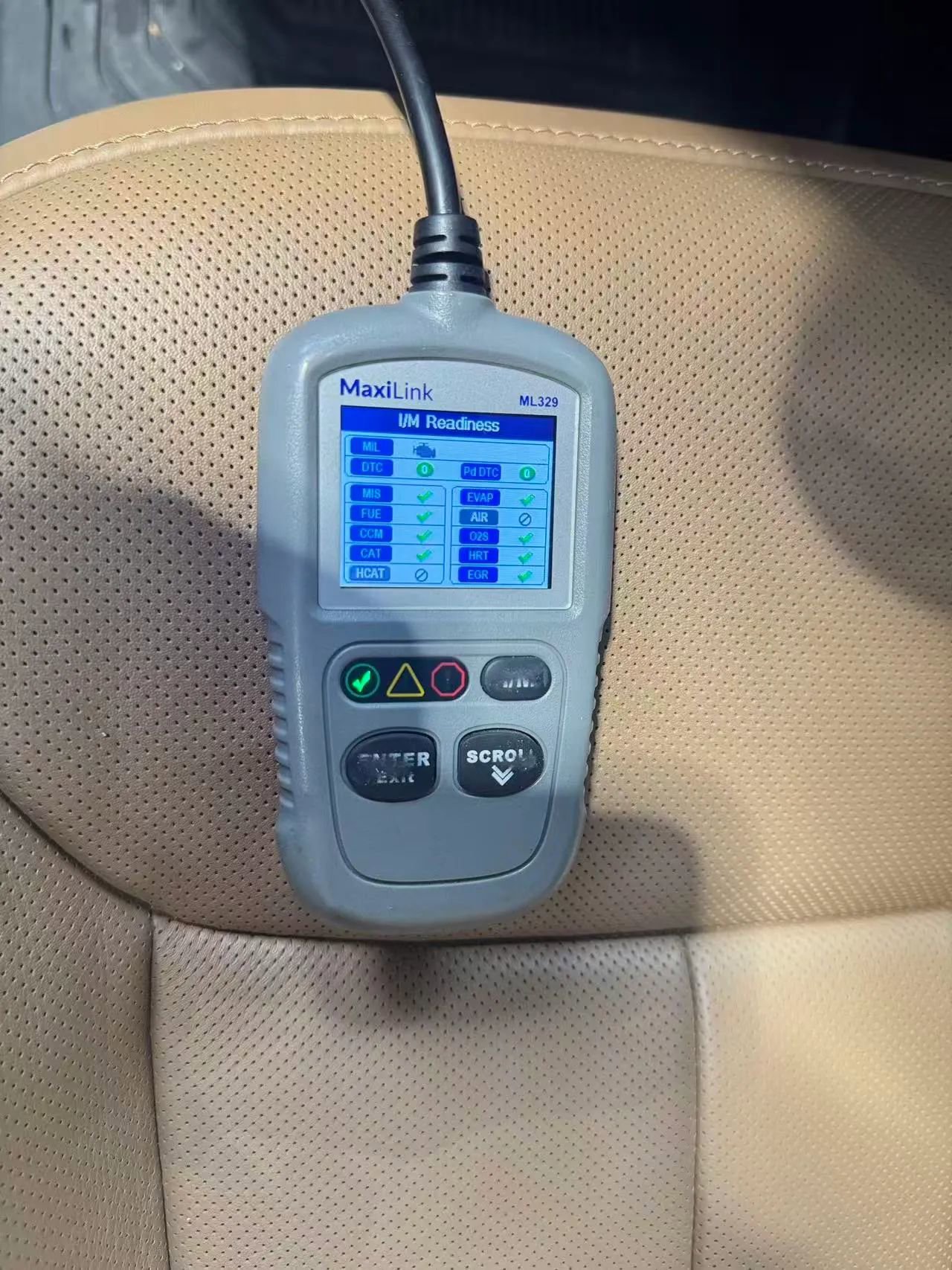 Used 2025 Land Rover Range Rover Long Wheelbase SE image 27