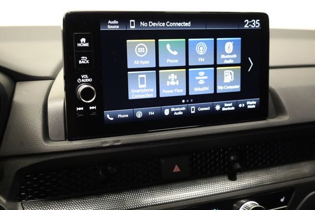 Used 2025 Honda CR-V Sport-L image 19