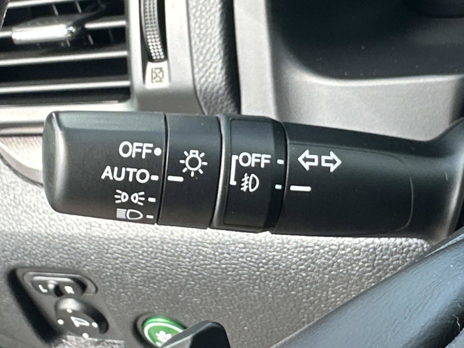 Used 2024 Honda Ridgeline Sport image 20
