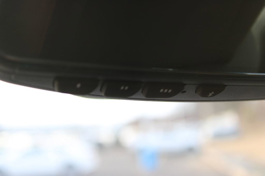 Used 2024 Audi A3 2.0T Premium image 37